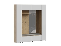 Композиция Modus 9 370116 250_100_Array